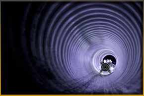 义安UVCIPP紫外光固化修复工艺特点和施工工艺